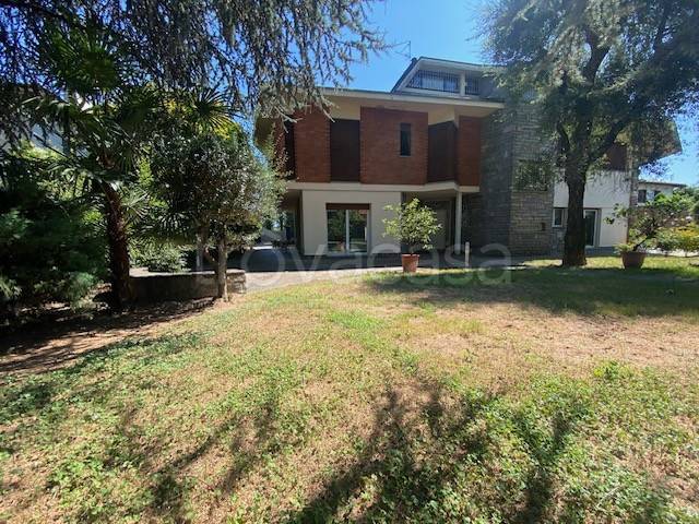 immagine annuncio 3 di 7