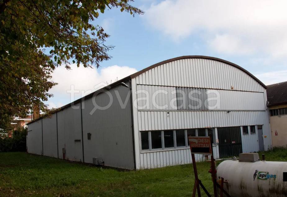 immagine annuncio 1 di 8