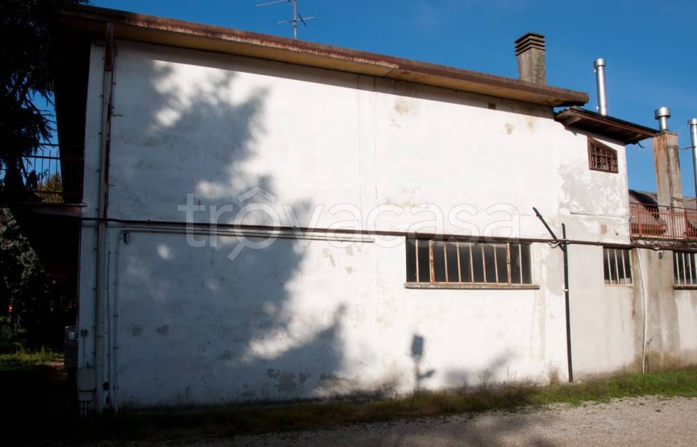 immagine annuncio 2 di 8