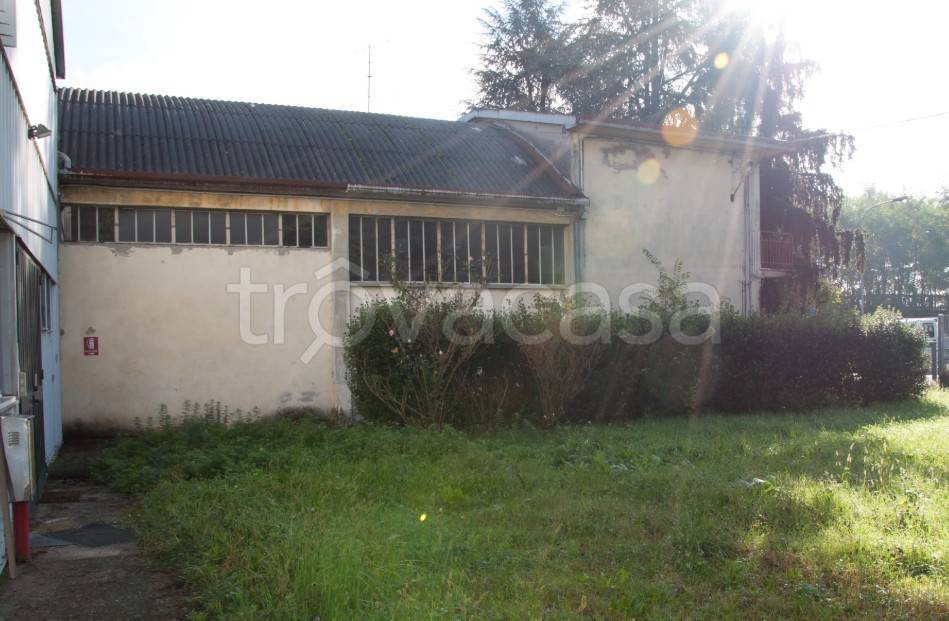 immagine annuncio 3 di 8