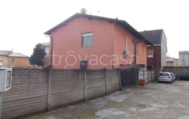 immagine annuncio 1 di 4