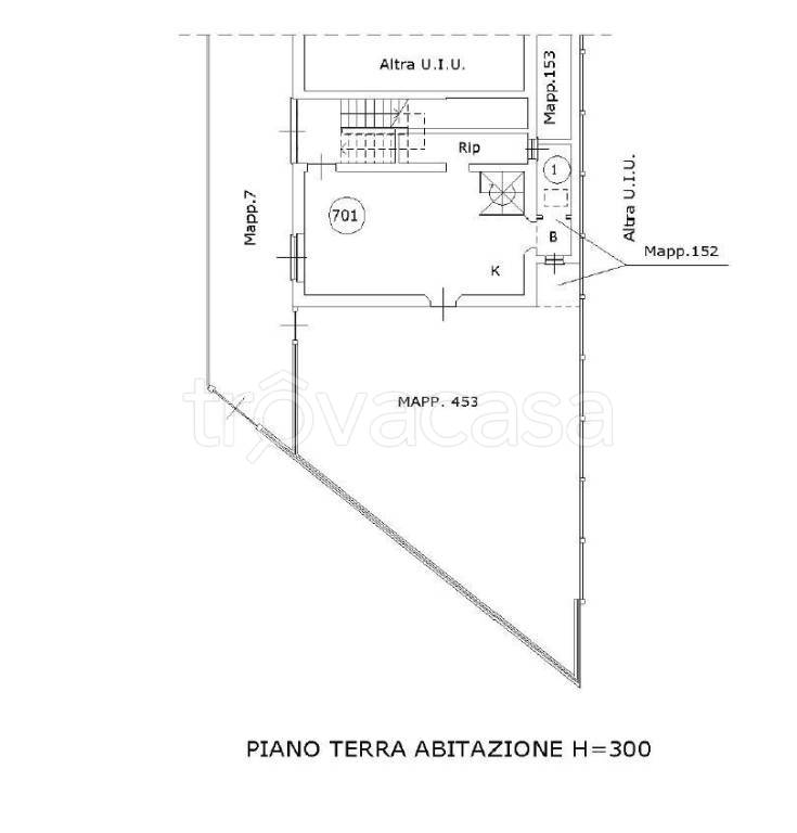 immagine annuncio 2 di 4