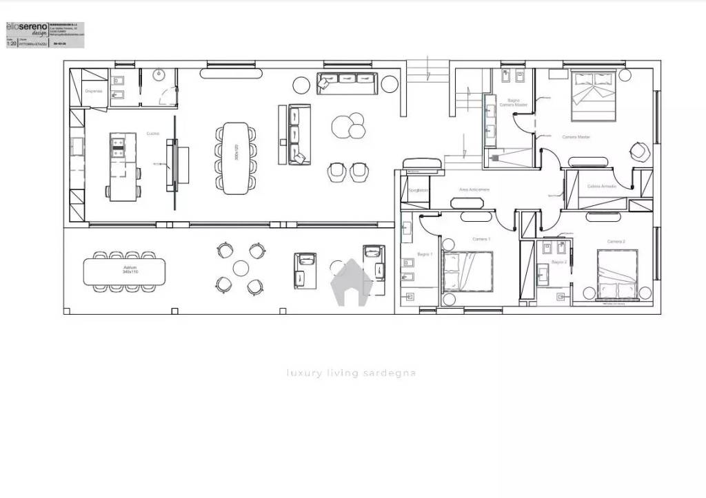 immagine annuncio 8 di 10