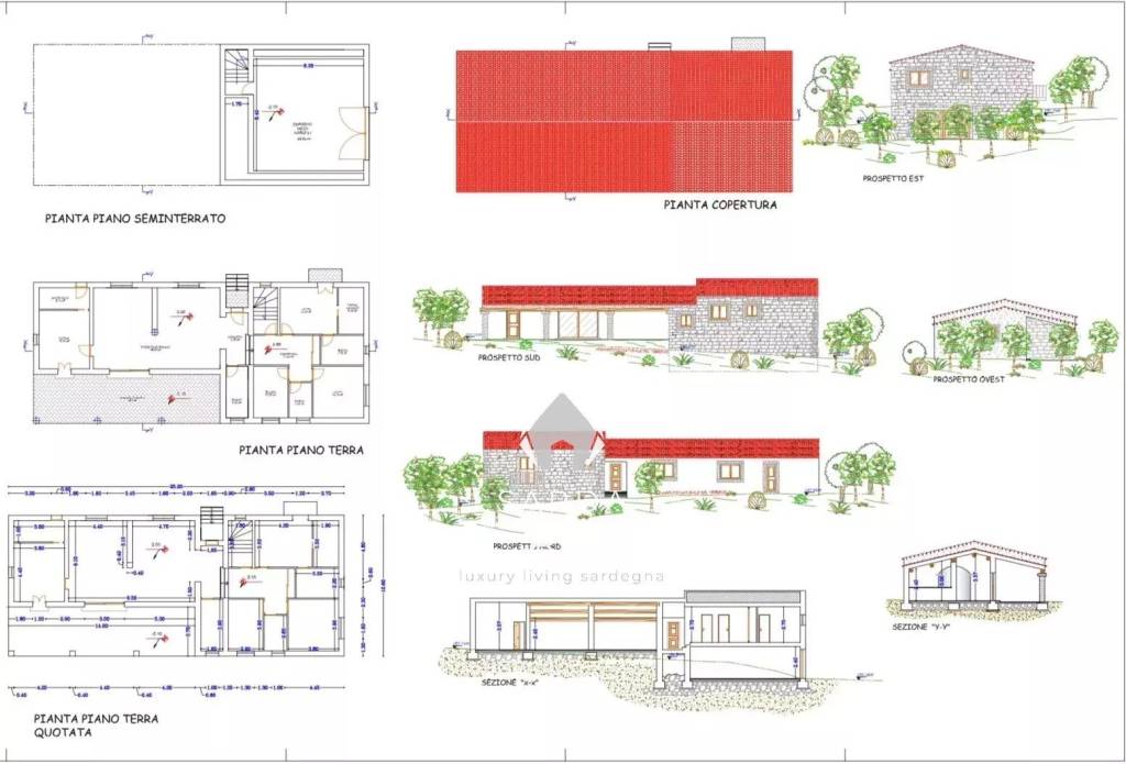 immagine annuncio 9 di 10