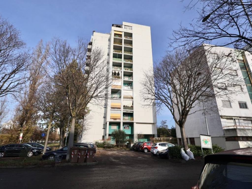 immagine annuncio 1 di 15