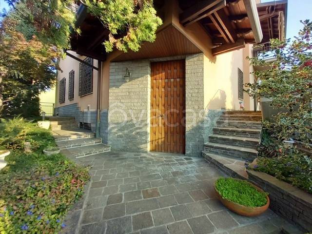 immagine annuncio 4 di 6