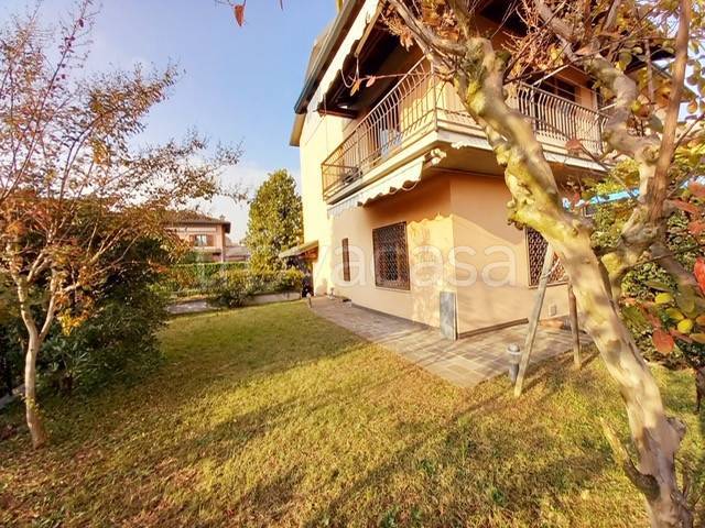 immagine annuncio 5 di 6