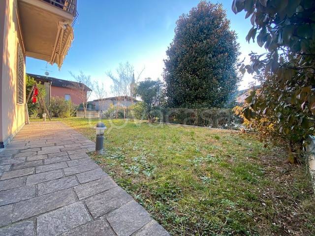 immagine annuncio 3 di 6