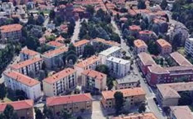 immagine annuncio 2 di 4