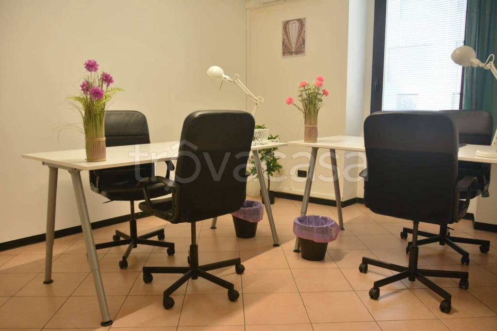 immagine annuncio 1 di 3