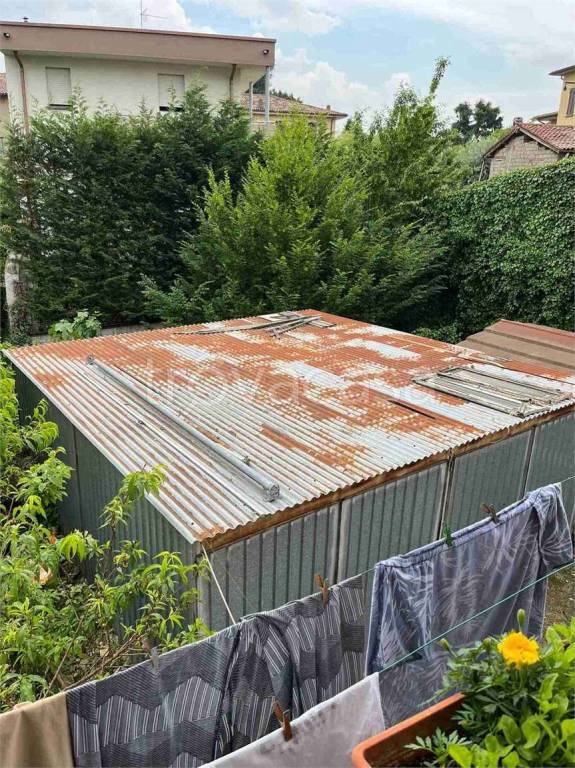 immagine annuncio 6 di 13