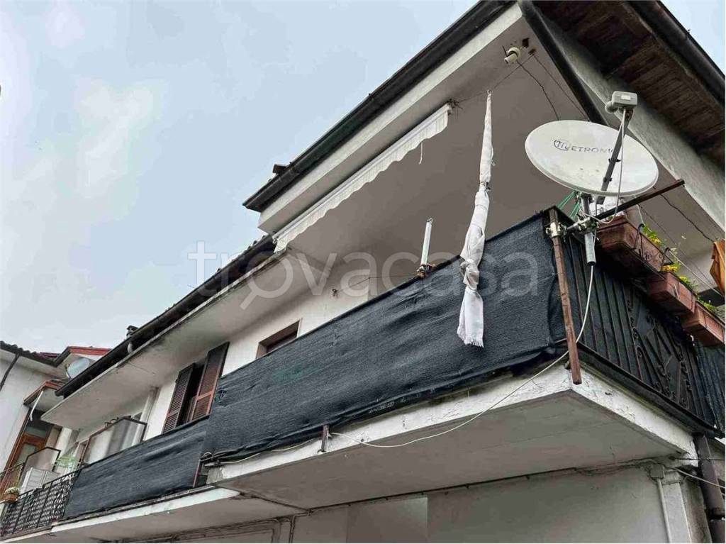 immagine annuncio 10 di 13