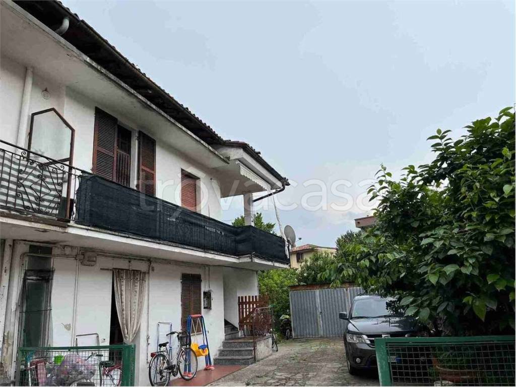 immagine annuncio 11 di 13