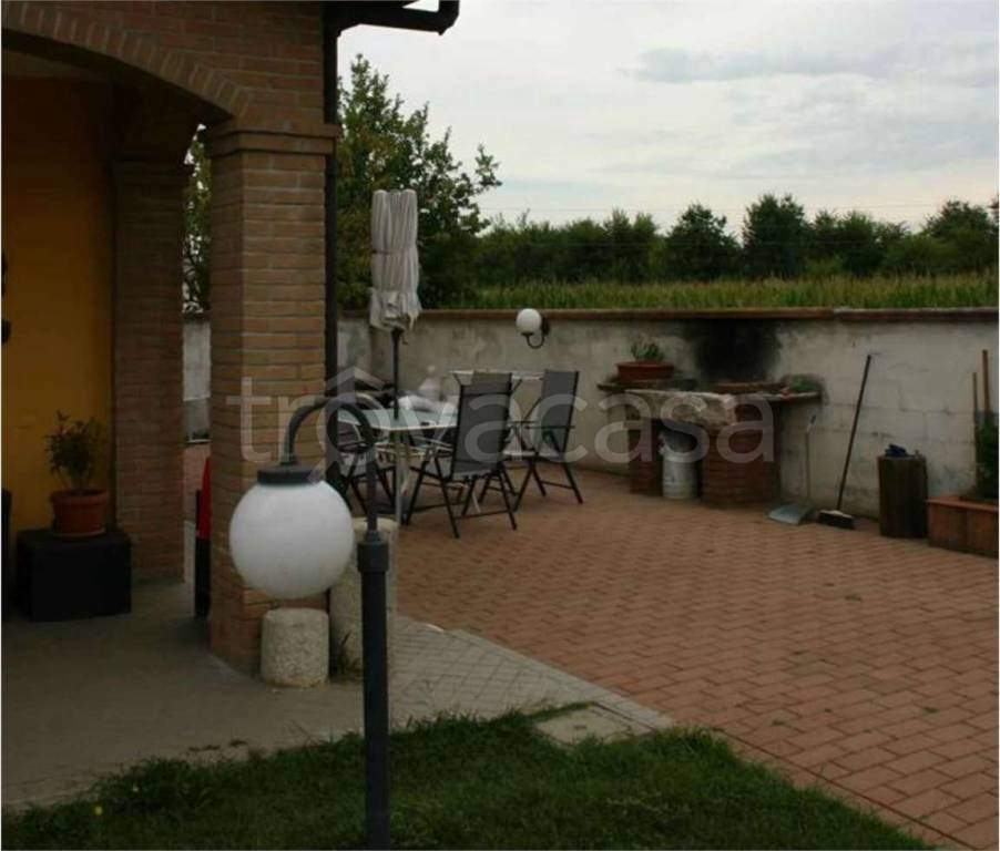 immagine annuncio 3 di 12