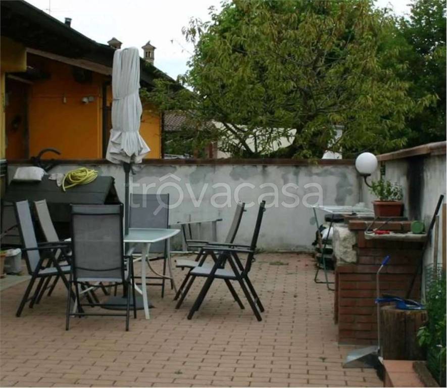 immagine annuncio 4 di 12