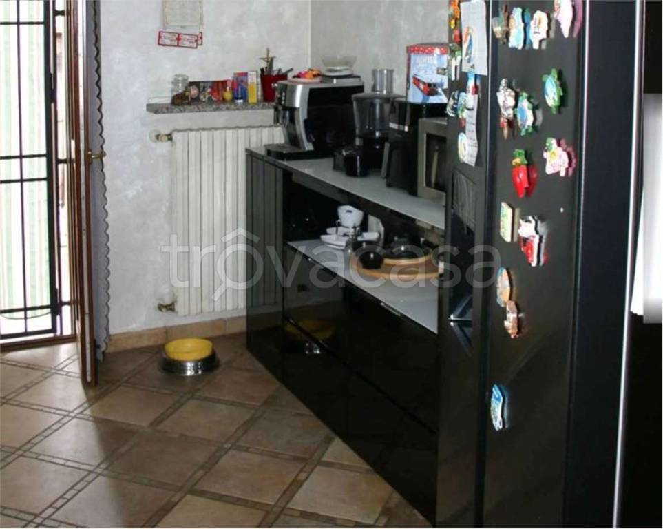 immagine annuncio 7 di 12