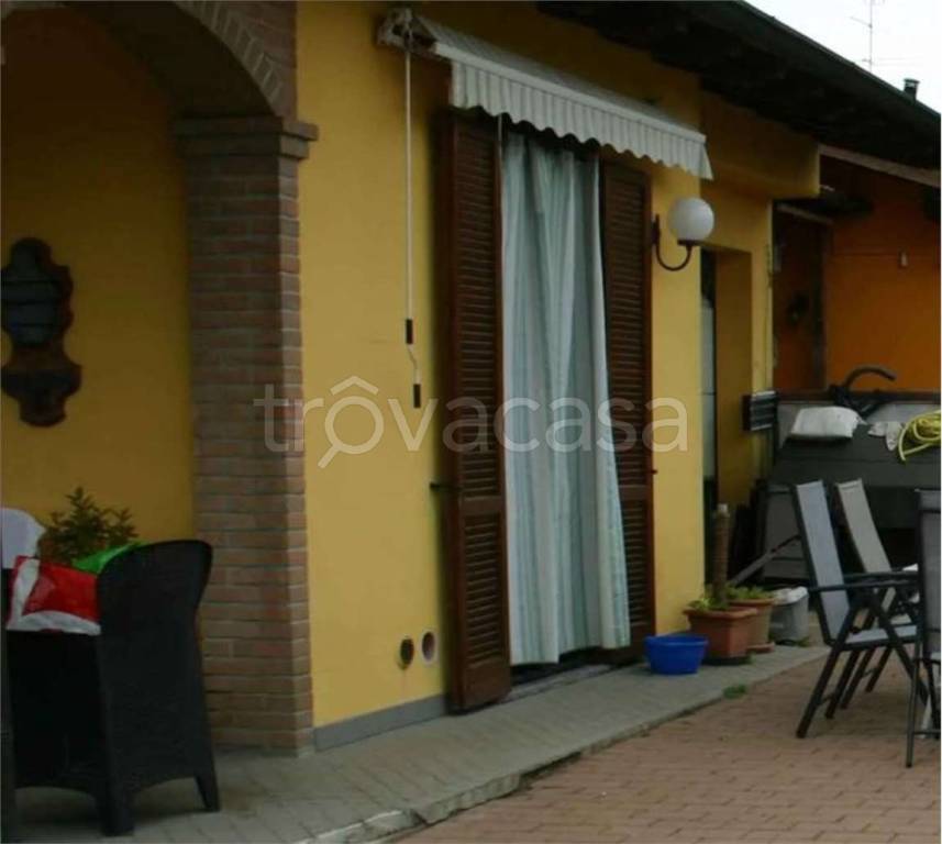 immagine annuncio 10 di 12