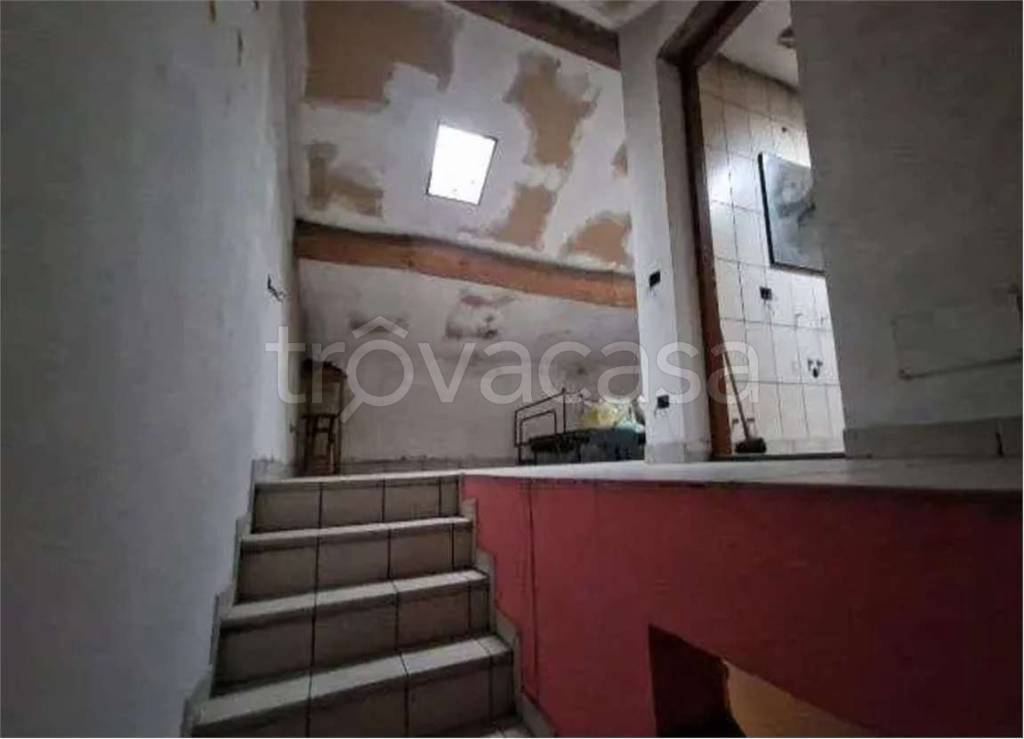 immagine annuncio 5 di 14