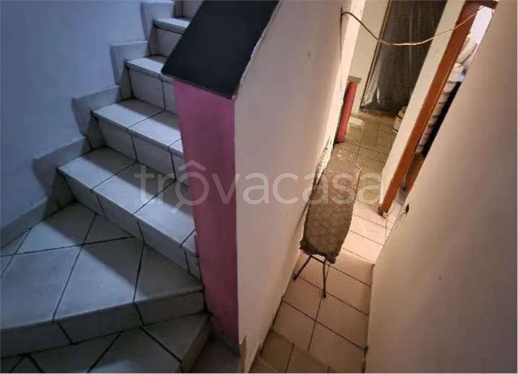 immagine annuncio 7 di 14