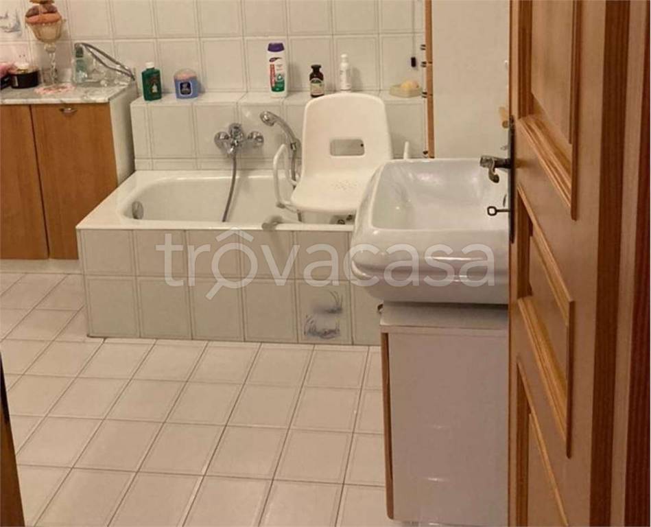 immagine annuncio 7 di 13