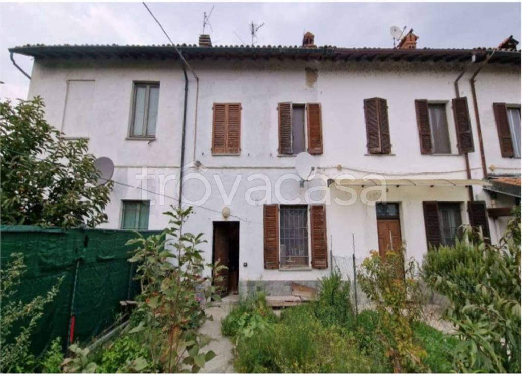 immagine annuncio 9 di 14