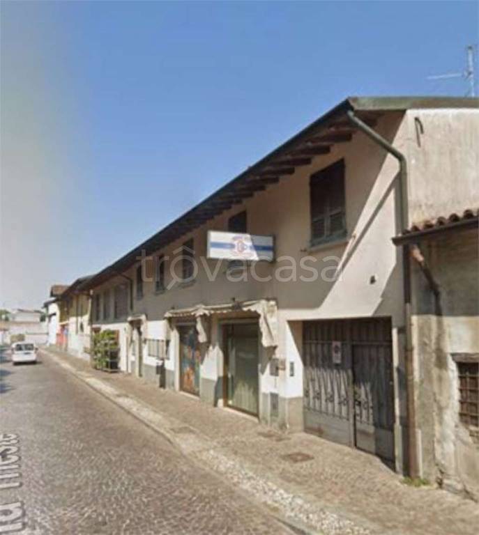 immagine annuncio 11 di 13