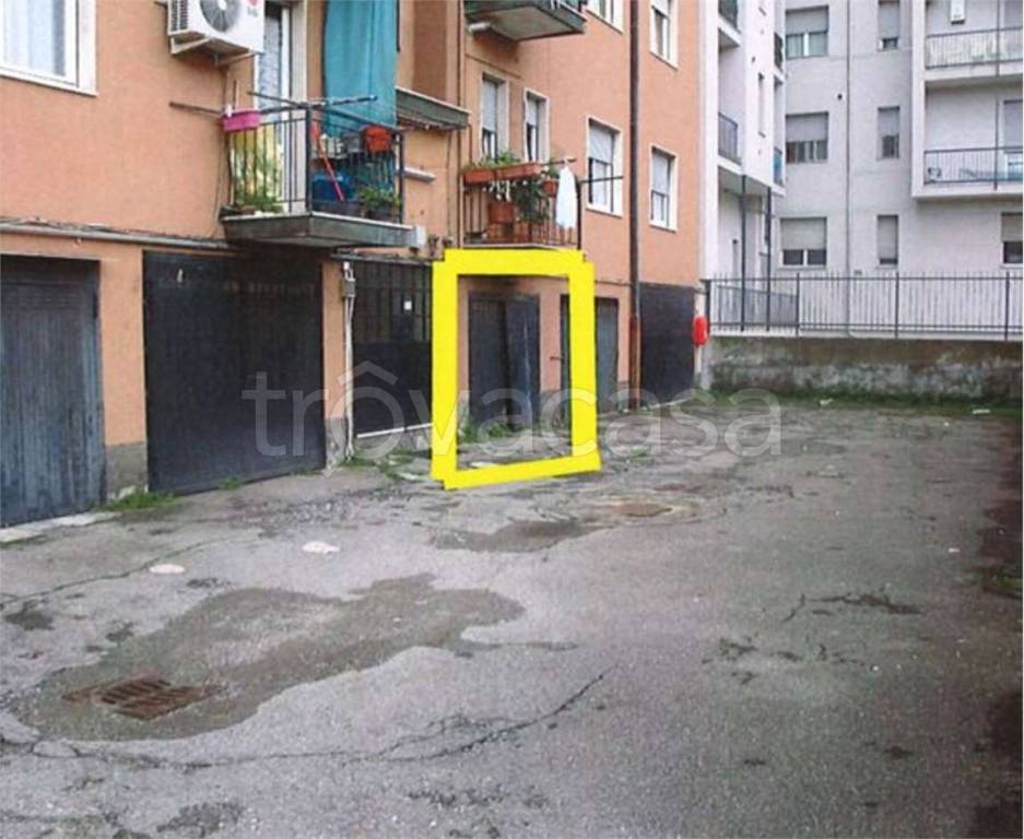 immagine annuncio 6 di 15