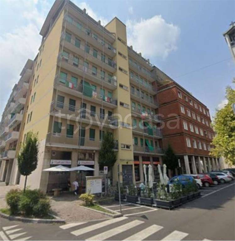 immagine annuncio 1 di 13