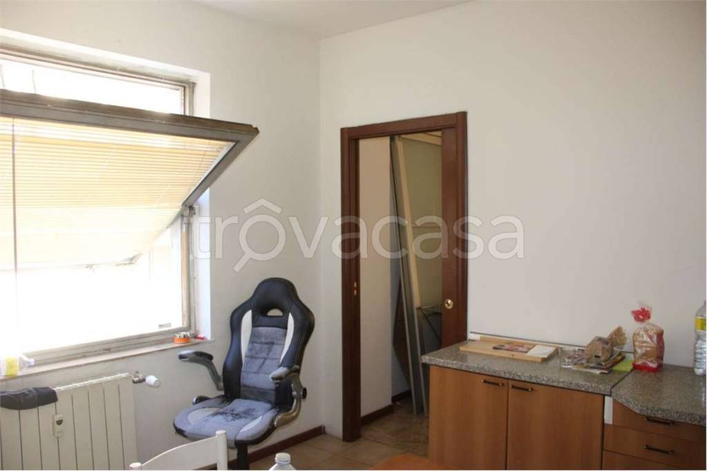 immagine annuncio 9 di 13