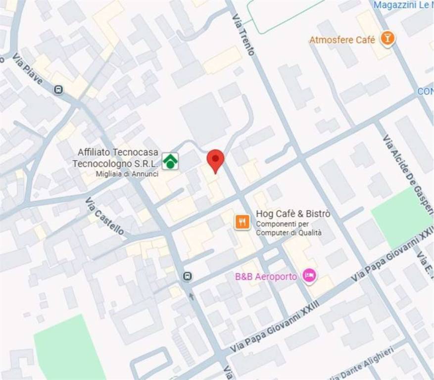 immagine annuncio 11 di 13