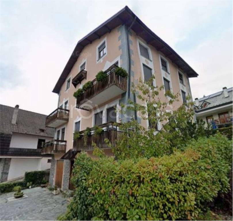 immagine annuncio 1 di 12