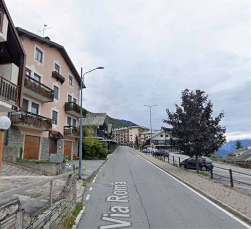 immagine annuncio 5 di 12