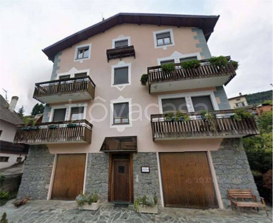 immagine annuncio 7 di 12