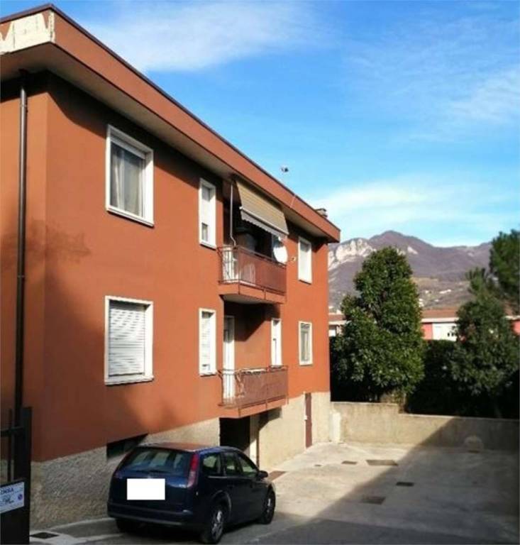 immagine annuncio 1 di 13