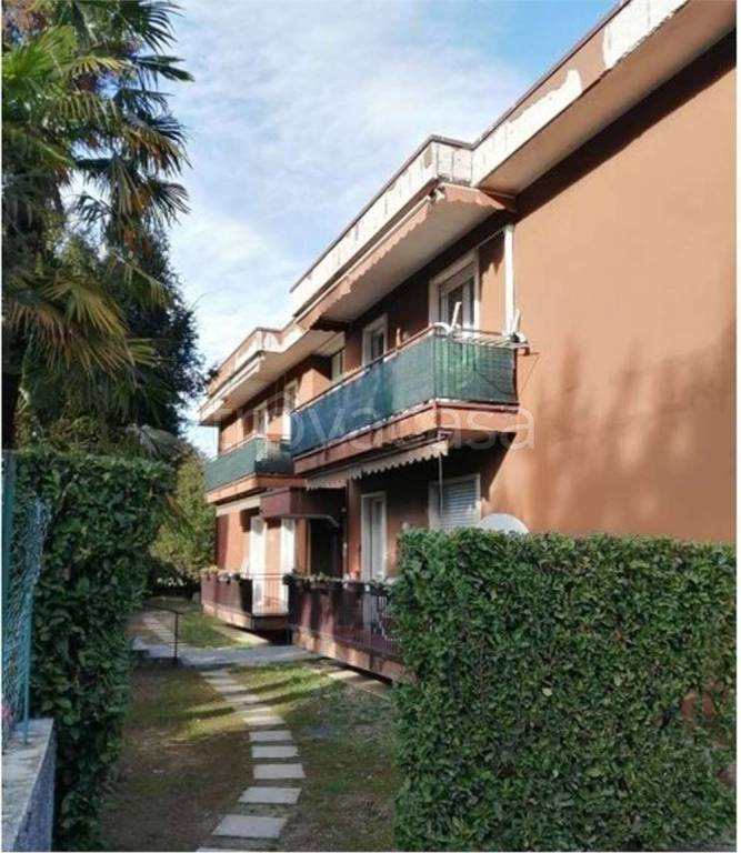 immagine annuncio 2 di 13