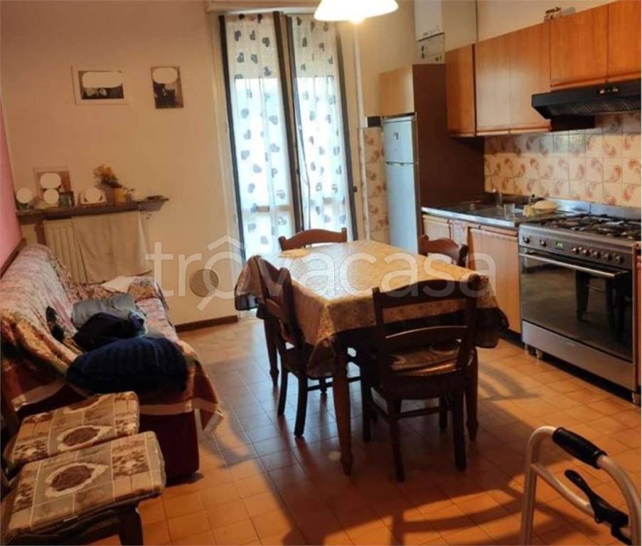 immagine annuncio 6 di 13