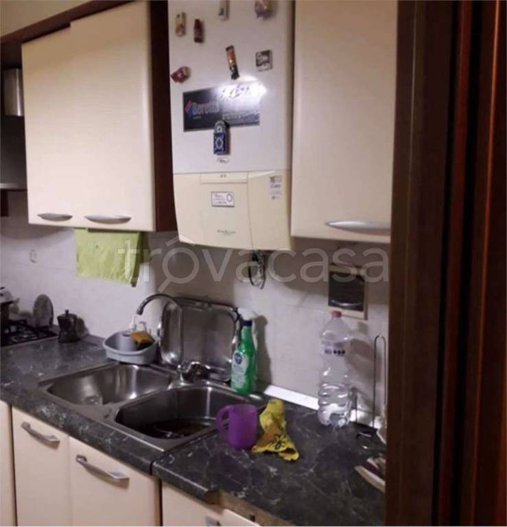 immagine annuncio 3 di 11