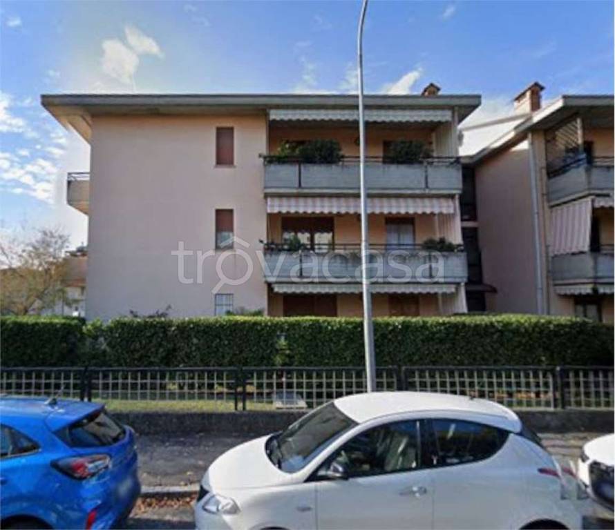 immagine annuncio 2 di 13