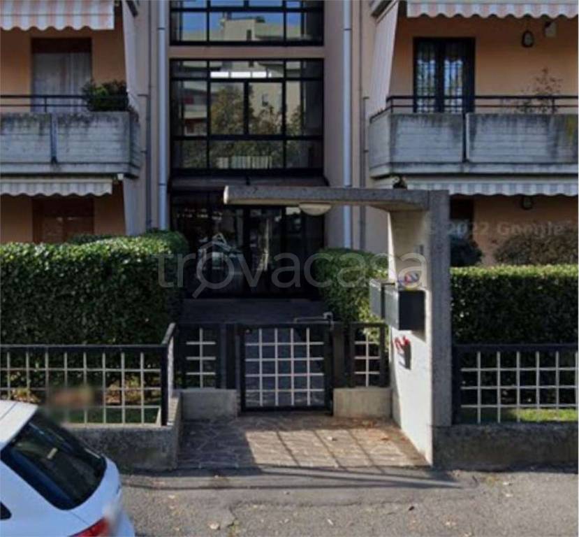 immagine annuncio 3 di 13