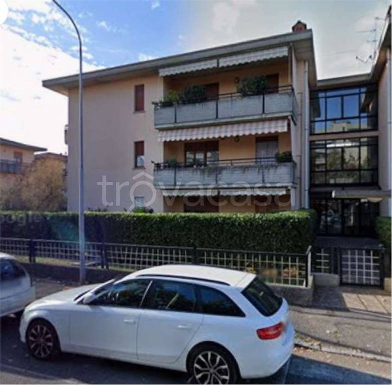 immagine annuncio 4 di 13