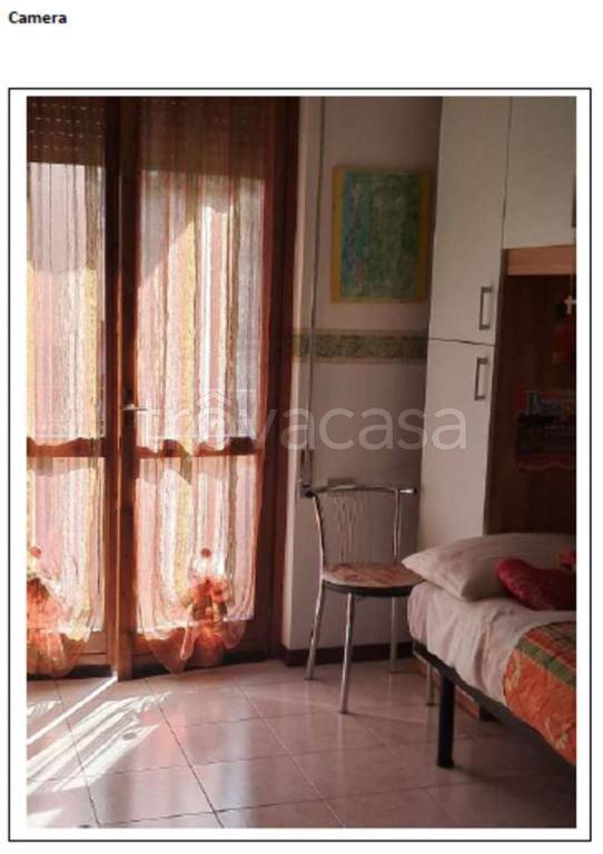 immagine annuncio 7 di 13