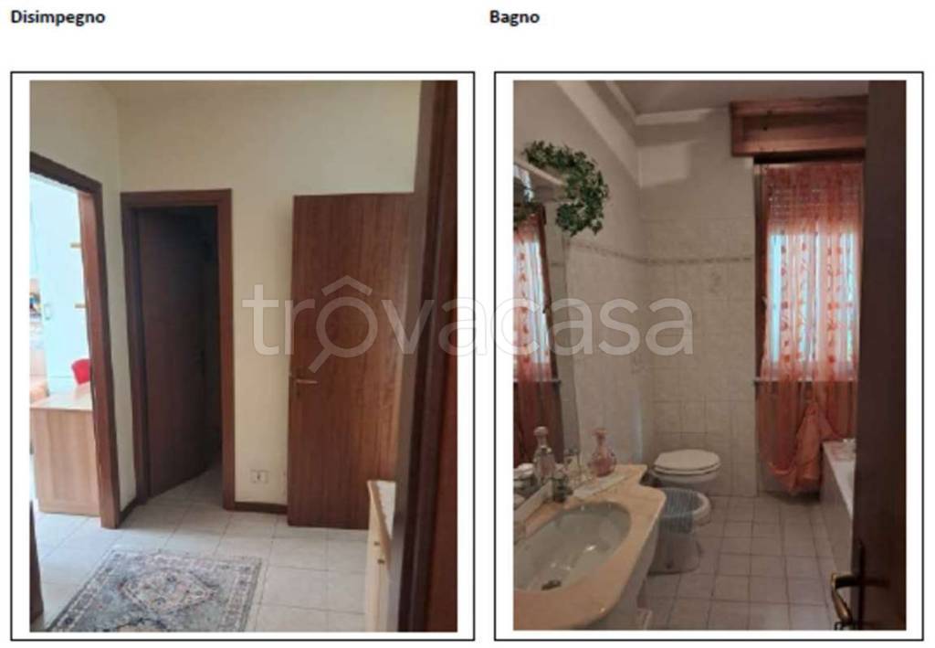 immagine annuncio 8 di 13