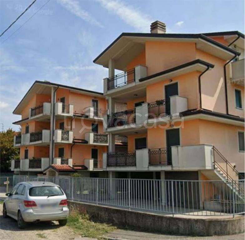 immagine annuncio 1 di 14