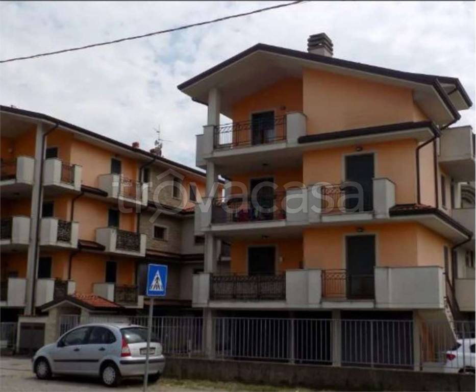 immagine annuncio 2 di 14