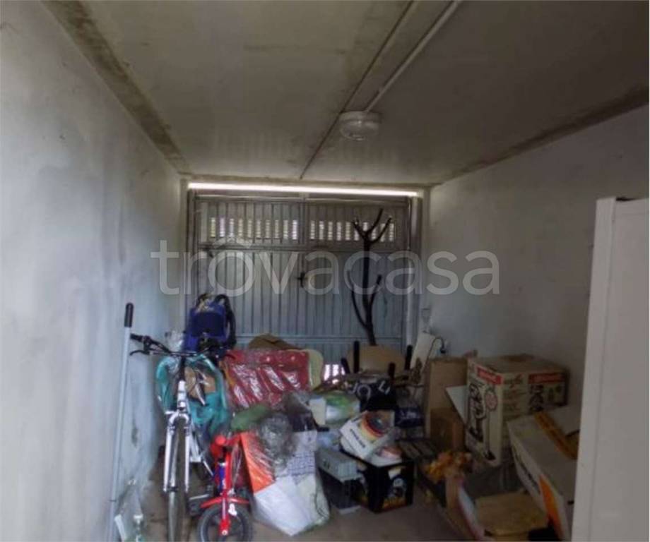 immagine annuncio 3 di 14