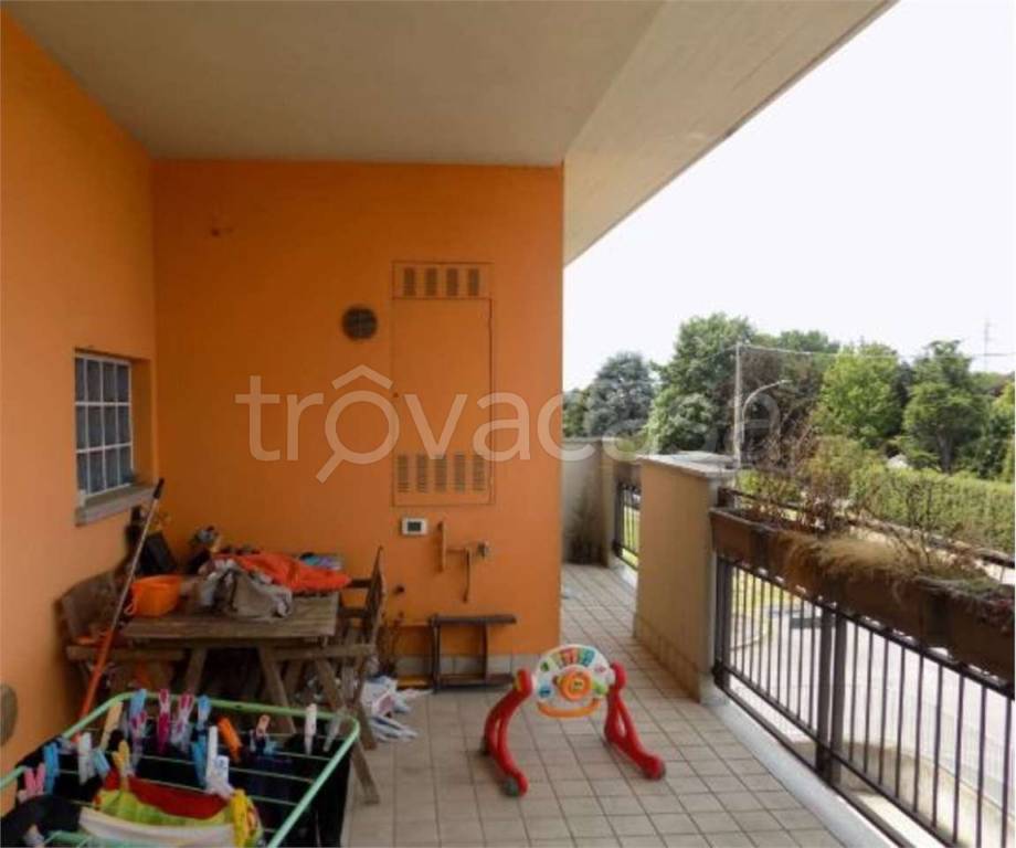 immagine annuncio 4 di 14