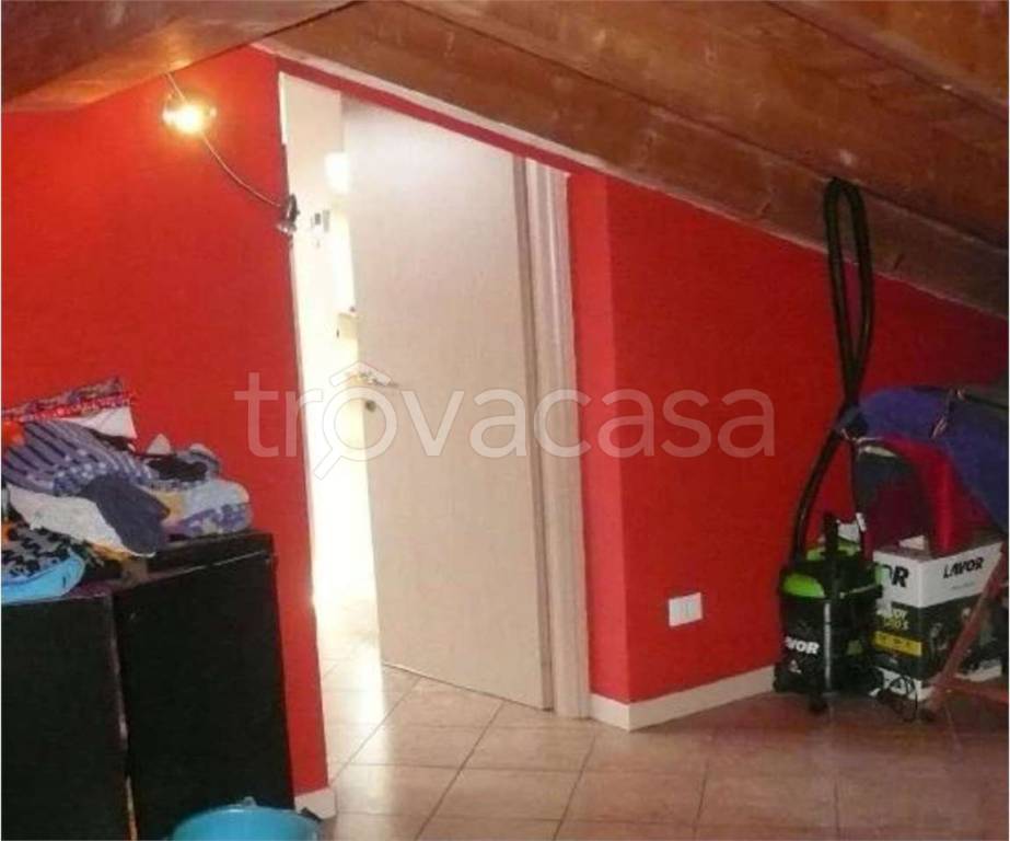 immagine annuncio 7 di 14