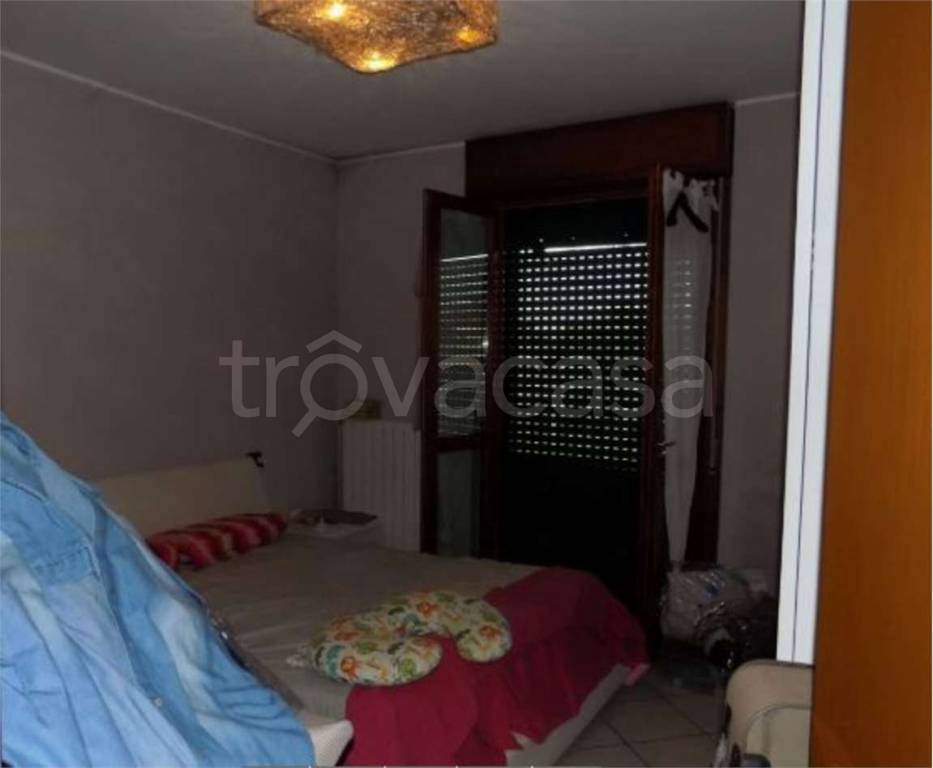 immagine annuncio 7 di 14