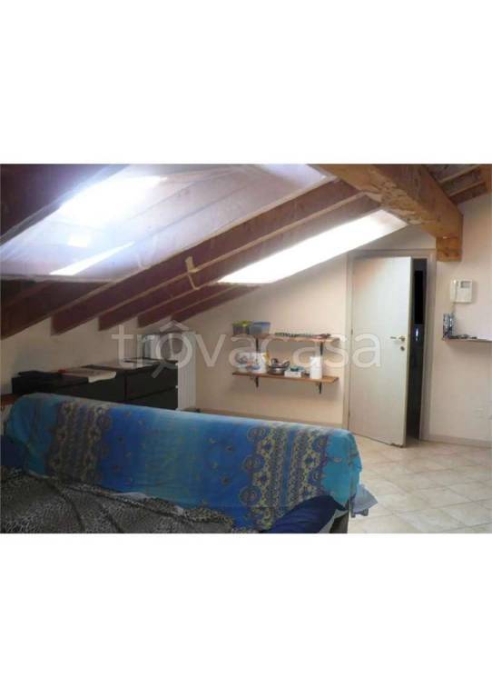 immagine annuncio 8 di 14