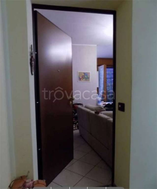 immagine annuncio 8 di 14